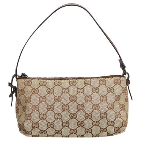 gucci baguette vintage|Gucci shoulder bags on sale.